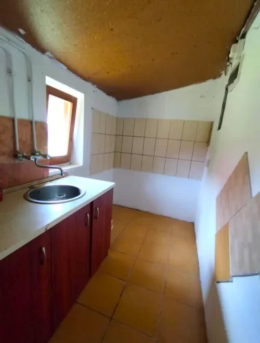 09-Szabadszallas-20M-49m2