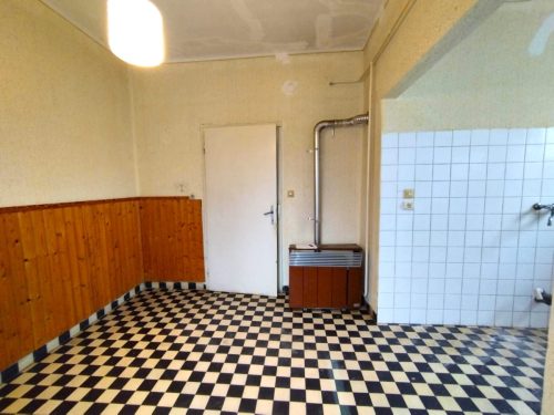 10-Bacsalmas-26M-110m2