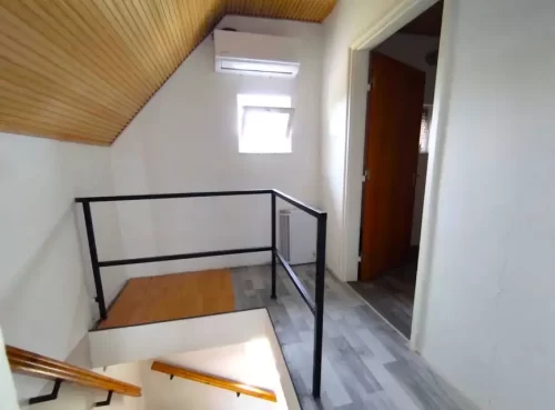 10-Bar-23M-40m2