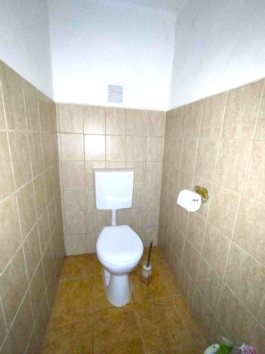 10-Bardudvarnok-18M-50m2
