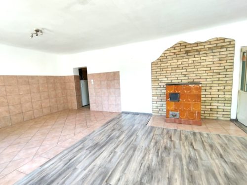 10-Csaszartoltes-Kiscsala-25M-104m2