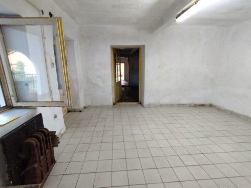 10-Csavoly-10M-140m2