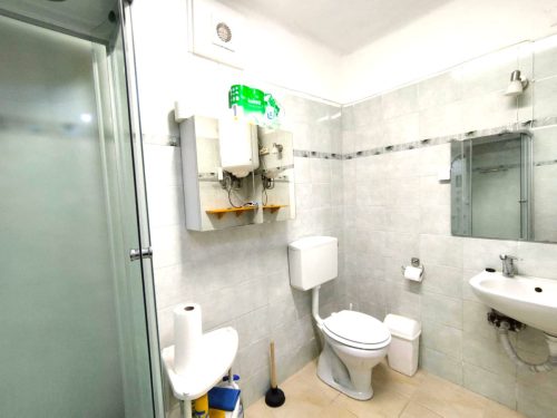 10-Homokmegy-6M-77m2