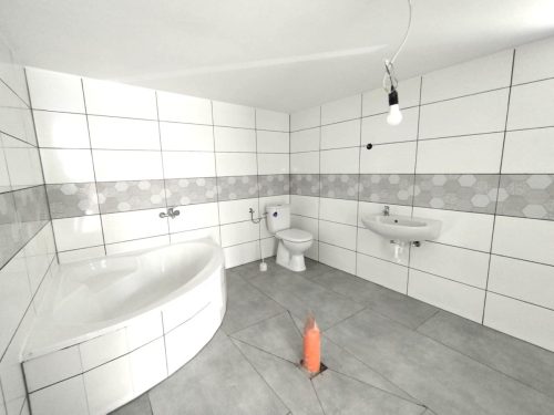 10-Janoshalma-10M-72m2