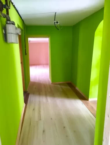 10-Janoshalma-10M-86m2