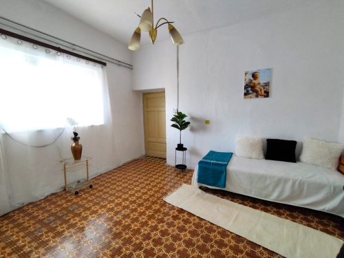 10-Kiskunhalas-20M-80m2