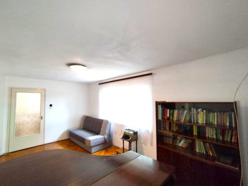 10-Kunbaja-30M-126m2