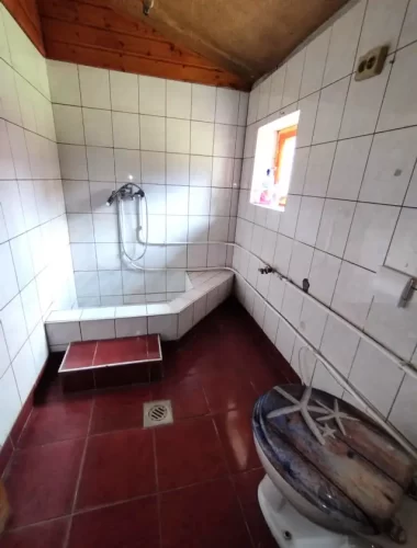10-Szabadszallas-20M-49m2