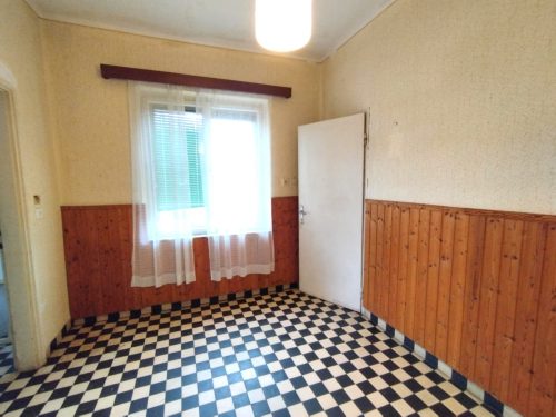 11-Bacsalmas-26M-110m2