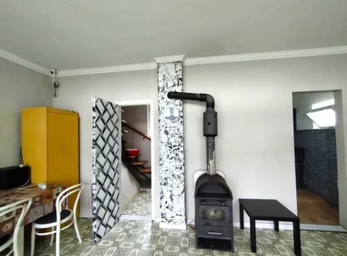 11-Bar-23M-40m2