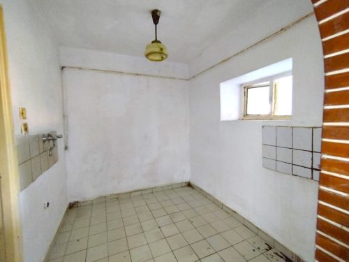 11-Csavoly-10M-140m2
