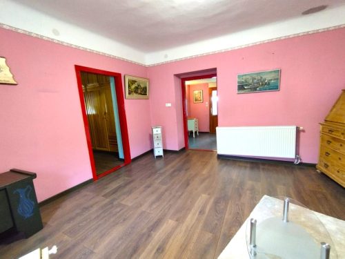 11-Csengele-40M-164m2