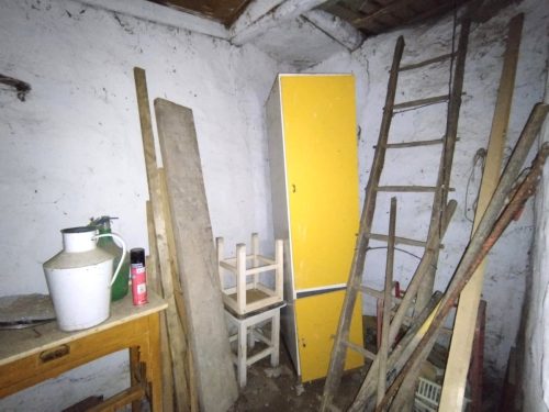 11-Felsoszentivan-48M-45m2