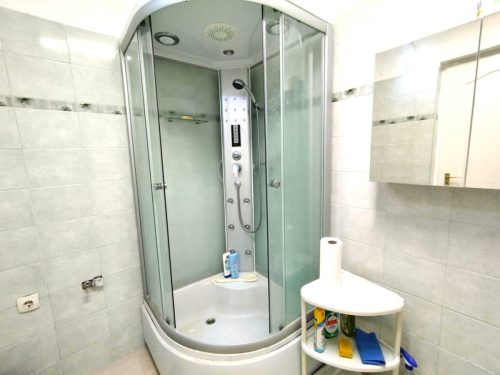 11-Homokmegy-6M-77m2