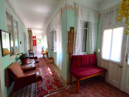 11-Janoshalma-105M-101m2