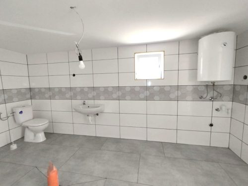 11-Janoshalma-10M-72m2