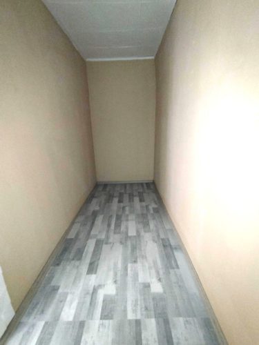 11-Janoshalma-11M-83m2