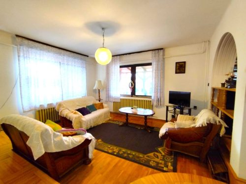 11-Kelebia-40M-160m2