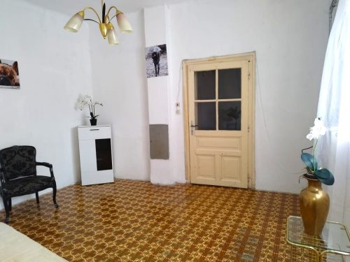 11-Kiskunhalas-20M-80m2