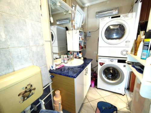 11-Kislunhalas-137M-34m2