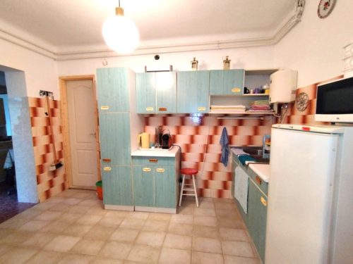 11-Melykut-25M-96m2