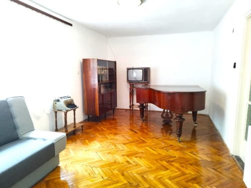 11Kunbaja-30M-126m2