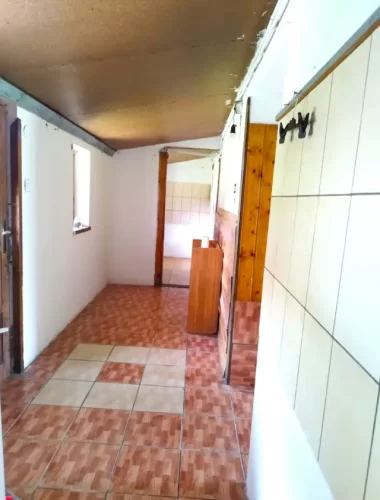 11Szabadszallas-20M-49m2