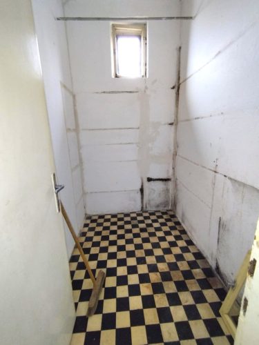 12-Bacsalmas-26M-110m2
