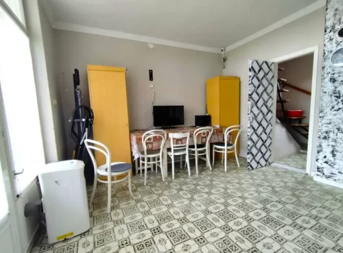 12-Bar-23M-40m2