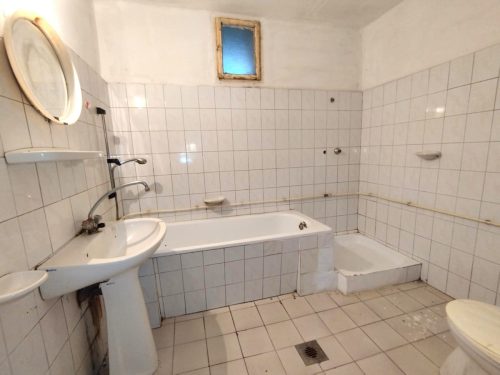 12-Csavoly-10M-140m2