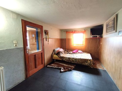 12-Csengele-40M-164m2