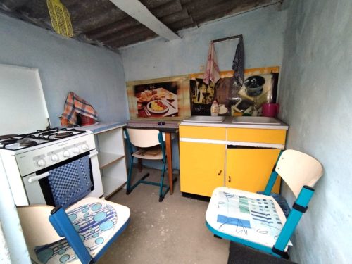 12-Felsoszentivan-48M-45m2