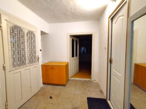12-Homokmegy-6M-77m2