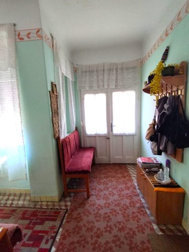 12-Janoshalma-105M-101m2