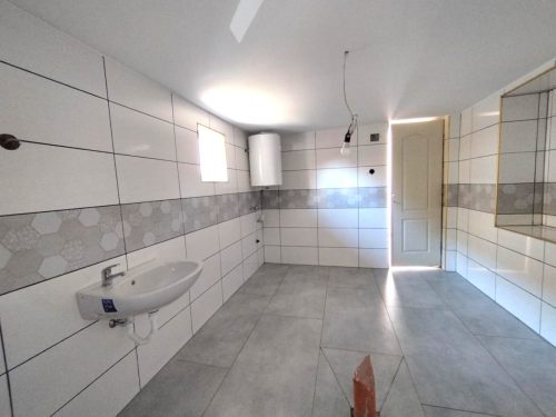 12-Janoshalma-10M-72m2