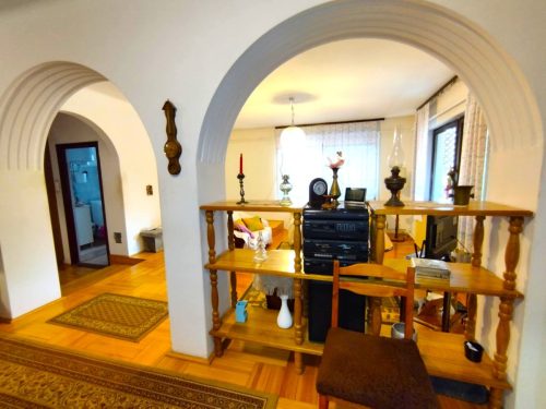 12-Kelebia-40M-160m2