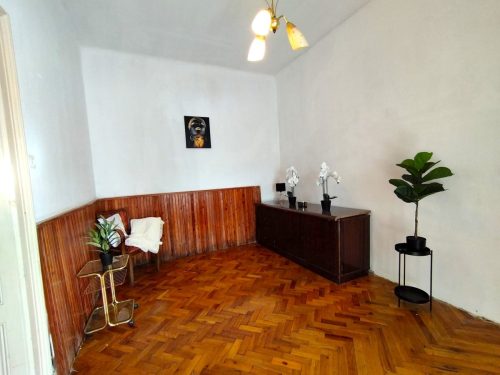 12-Kiskunhalas-20M-80m2