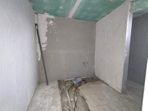 12-Kolesd-12M-87m2