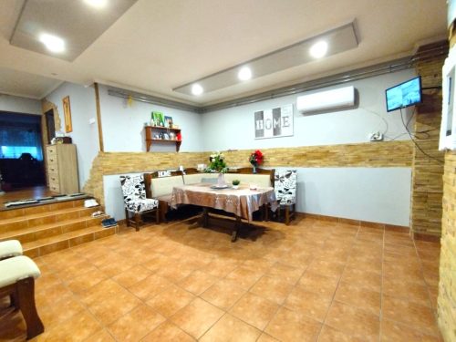 12-Miske-32M-240m2-