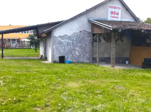 12-Szabadszallas-20M-49m2