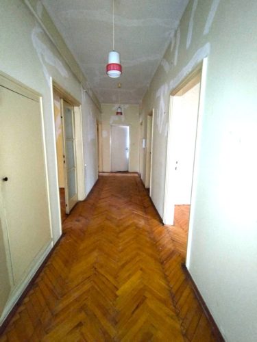 13-B-acsalmas-26M-110m2