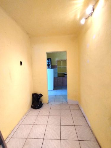 13-Csaszartoltes-Kiscsala-25M-104m2