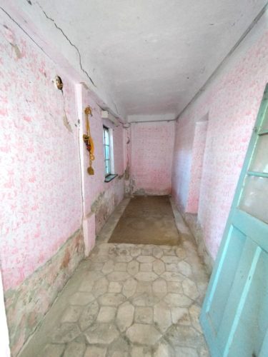 13-Csavoly-10M-140m2