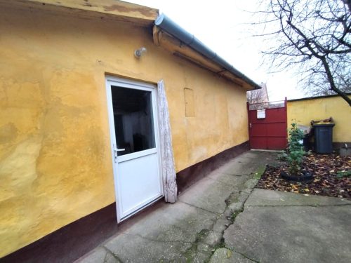 13-Felsoszentivan-48M-45m2