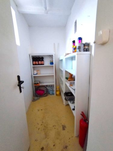 13-Homokmegy-6M-77m2