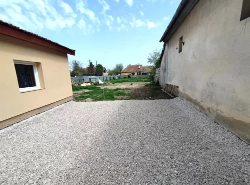 13-Janoshalma-10M-86m2