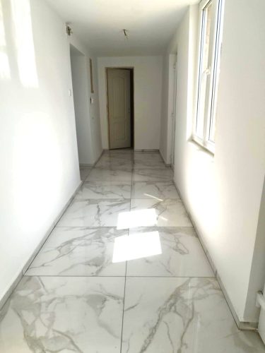 13-Janoshalma-15M-72m2