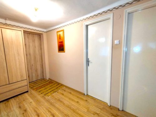 13-Janoshalma-172-M-83m2