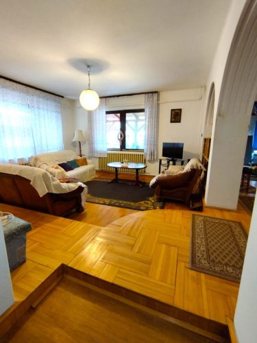 13-Kelebia-40M-160m2