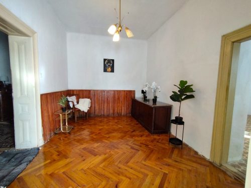 13-Kiskunhalas-20M-80m2